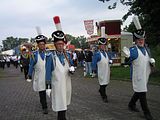 2 Samstag 029